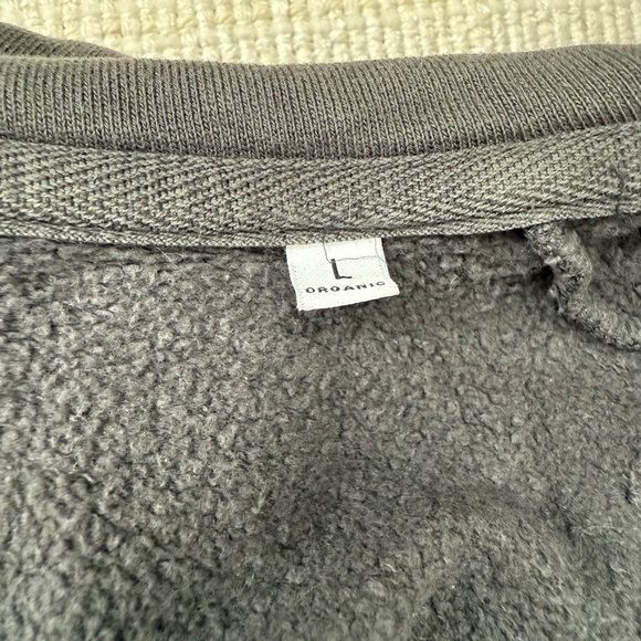 Colourful Standard Zip Hoodie - Picture 6 of 6